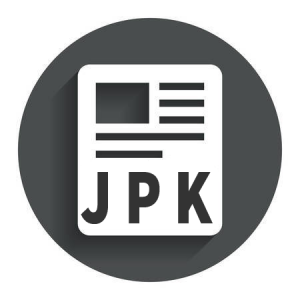 JPK